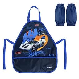 Фартук Kite Education 161 HW (HW25-161)