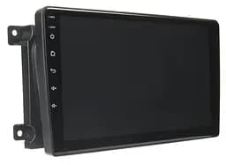Перехідна рамка Ford Focus, Mondeo, S-Max, C-Max, Galaxy, Kuga AWM 981-01-080 - мініатюра 6