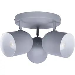 Спот Candellux 98-63236 AZURO