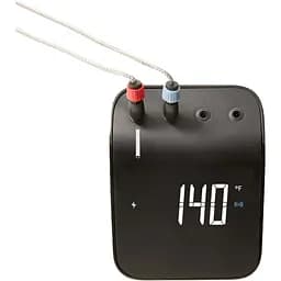 Смарт-термометр Weber Grilling Hub (3202)