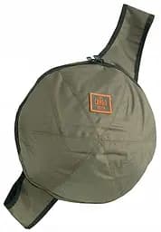 Однолямочный круглый детский рюкзак Moneks Cargo System Lego Group 28х28х10 см sum0024132