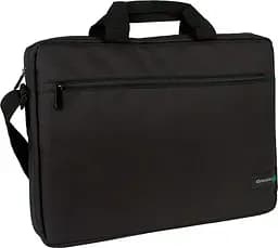 Cумка для ноутбука Grand-X SB-120 15.6'' Black [80221] - мініатюра 2