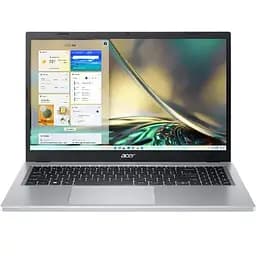 Ноутбук ACER Aspire 3 A315-24P-R9FC,5 7520U la 43GHz,8GB,512GB,DOS