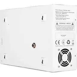 Стабілізатор напруги Real-El Stab WM-10000 [EL122400015] [112006] - мініатюра 7