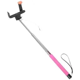 Селфи-монопод Smart SS4 со шнуром Magento