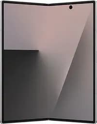 Смартфон Samsung Galaxy Fold7 12/256GB Silver Shadow (SM-F966BZSB) - мініатюра 4