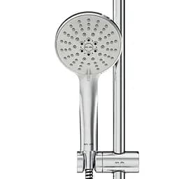 Душовий комплект AM.PM Spirit (F0170000) - мініатюра 6