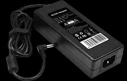 Блок питания GameMax GM-120 120W (GM-120)