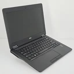 Ноутбук Dell Latitude E7250 (i5-5300U/8/128SSD) - Class B "Б/В" - мініатюра 9