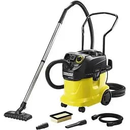 Набір для підключення електроінструменту Karcher 2.863-112.0