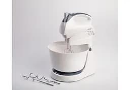 Миксер-Тестомес Adler AD 4202.