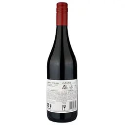 Вино d'Arenberg D'Arry's Original Shiraz Grenache, червоне, сухе, 0,75 л (04779) - мініатюра 2