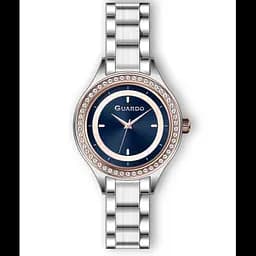 Женские часы Guardo 012794-2