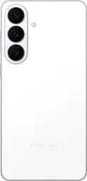 Смартфон Samsung Galaxy S26+ 12/512GB White (SM-S947B) - мініатюра 5