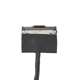 Шлейф матриці для Asus GL703GE GL703GEE GL703VD GL703VM, (eDP 30pin FHD, 14005-02550500, DD0BKNLC000, Original) - мініатюра 5
