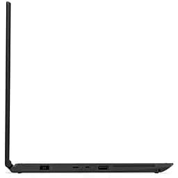 Ноутбук Lenovo ThinkPad Yoga X380 (i5-8250U/8/256SSD) - Class A "Б/В" - мініатюра 8