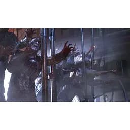 Ключ активації Microsoft Resident Evil 3 для Xbox One/Series - мініатюра 3