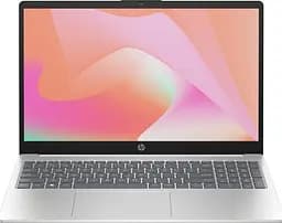 Ноутбук HP 15-fc0289ua (C9RJ2EA)