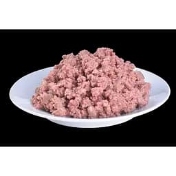 Корм вологий Brit VetDiet Hepatic для собак для підтримки функцій печінки з індичкою 200 г - мініатюра 4