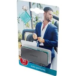 Ароматизатор Vinove Regular Себринг