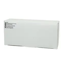 Компресор Schego WS3(M) до 4м (930200) - мініатюра 4