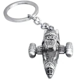 Брелок GeekLand Star Wars (16.37.705)