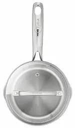 Набір посуду Tefal Duetto+ 6 предметів (G719S655) - мініатюра 5