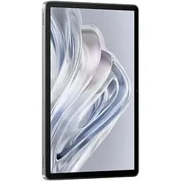 Планшет Oukitel OT9 4/128GB Gray (Global Version) - мініатюра 5