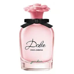 Парфюмированная вода Dolce&Gabbana Dolce Garden, 30 мл (156385)