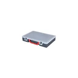 Органайзер Qbrick Organiser Classic 300 10 відділеннь 300x220x55 мм 5902455501574