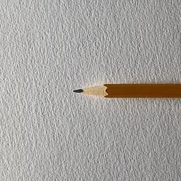 Склейка для акварелі PRO CREATE А3 (29,7х42 см) 300г/м2 10л білий папір SM-LT Art - мініатюра 3