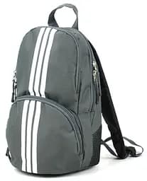 Небольшой молодежный рюкзак 8L Wallaby sum0027205