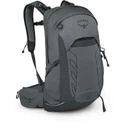Рюкзак Osprey Talon 22