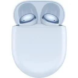 Навушники TWS Xiaomi Redmi Buds 4 Blue (BHR5847GL)