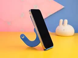 Смартфон Apple iPhone 15 Pro Max 256GB Natural Titanium (MU793) Б/В [155775] - мініатюра 4
