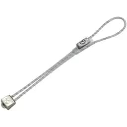 Закладка Black Diamond Stopper #6 (1033-BD 225206.0000)