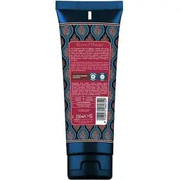 Крем-гель для душу чоловічий Tesori d'Oriente Ebony Wood & Ginseng 250 мл - мініатюра 2