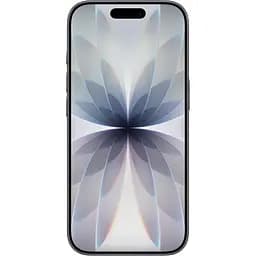 Смартфон Apple iPhone 17 512GB Black (MG6P4) [145231] - мініатюра 2