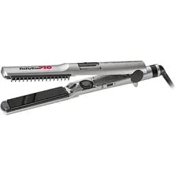 Выпрямитель для волос BaByliss PRO (BAB2670EPE) [58833]