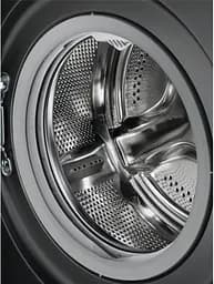 Пральна машина Electrolux EW6S226CXU (914340227) - мініатюра 2