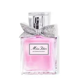 Туалетна вода Dior Miss Dior Blooming Bouquet (2023) 30 мл