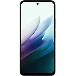 Смартфон Xiaomi Redmi 15 6/128Gb Titan Gray No Adapter UA UCRF