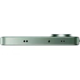 Смартфон Poco X7 Pro 12/512GB Green - мініатюра 10