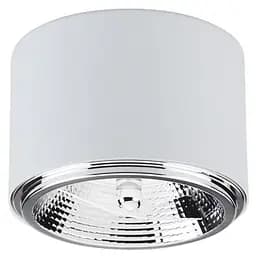 Точковий світильник TK lighting 3364 Moris