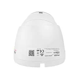 Камера відеоспостереження Hikvision (DS-2CD1347G2H-LIUF (2.8) - мініатюра 15