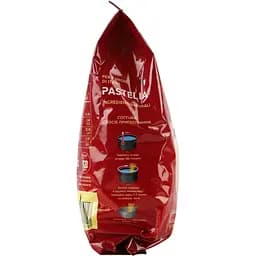 Макаронні вироби Pastelia Fusilli 400 г (922027) - мініатюра 3