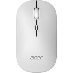 Миша Acer AMR130 Optical White (GP.MCE11.048) [163589]