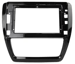 Переходная рамка Volkswagen Jetta Carav 22-043