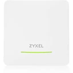 Точка доступу ZYXEL NWA50BE (NWA50BE-EU0102F)