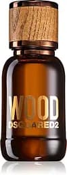 Туалетна вода Dsquared2 Wood Pour Homme 30 мл